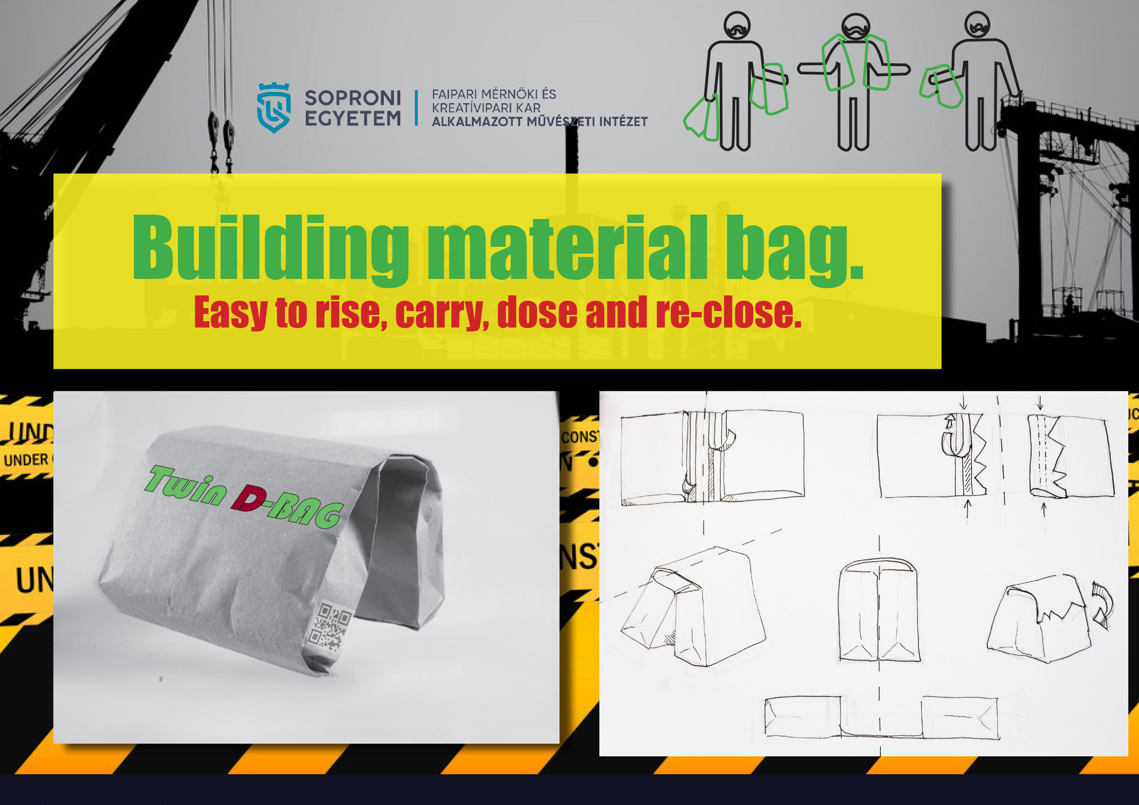 Building-material-bag-D.-Koncz-Sopron-AMI_uni_sopron.jpg