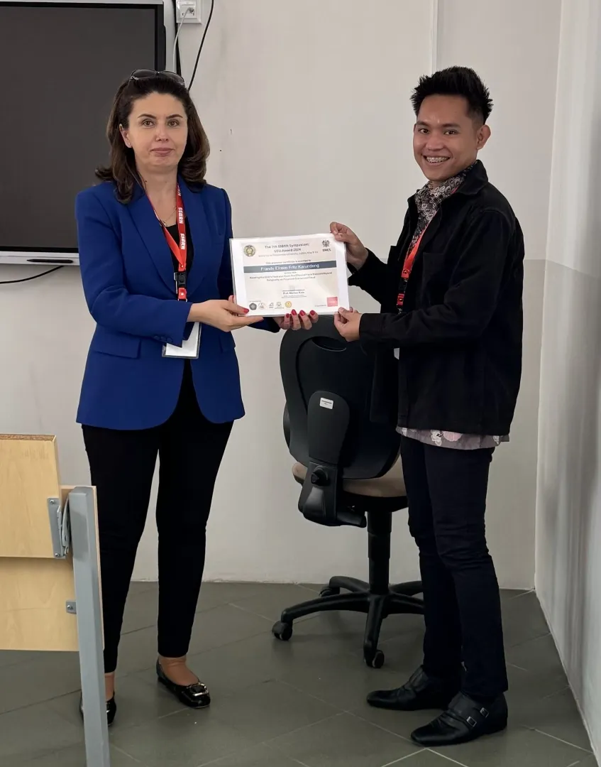 uni-sopron-phd-student-wins-best-presenter-award-in-poland2.webp