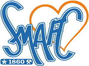 logo-smafc.png