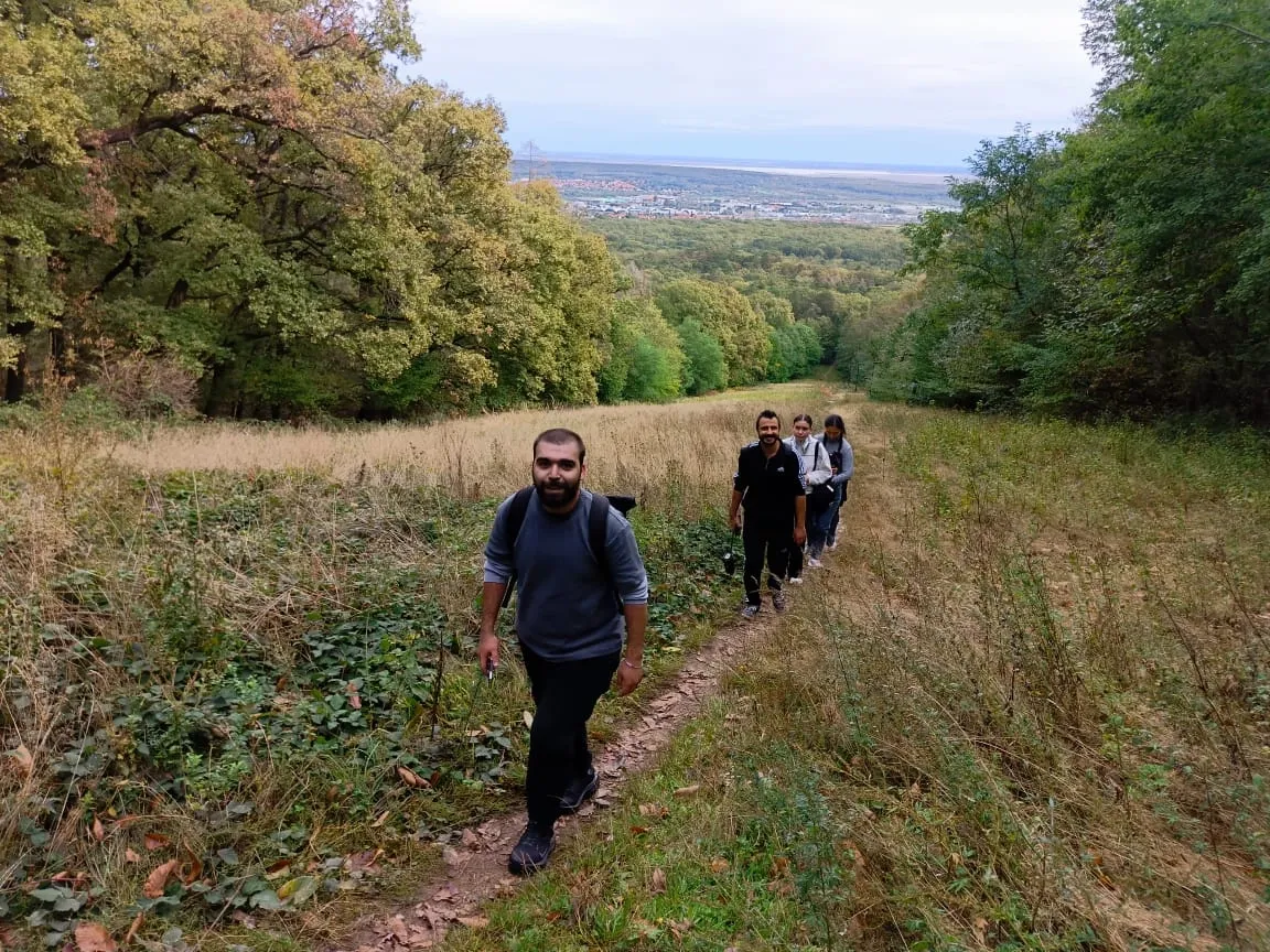 uni-sopron-hiking2.webp