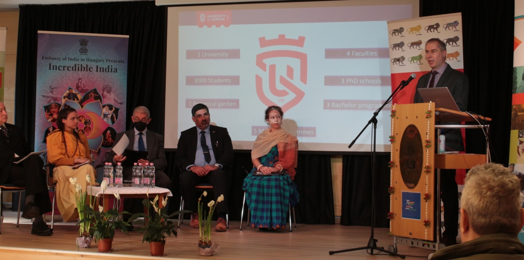 uni-sopron-strenghten-the-cooperation-between-hungary-and-india.jpg