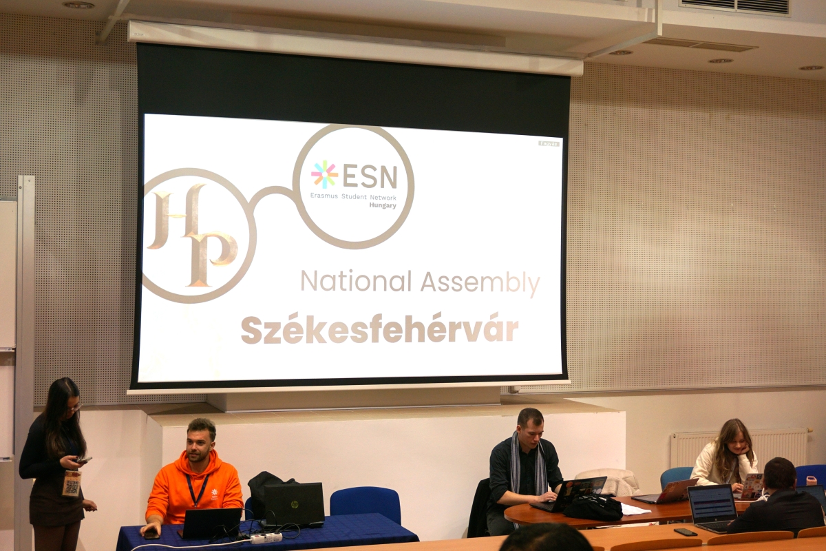 esn_hungary_na_2025_szeksfehervar.JPG