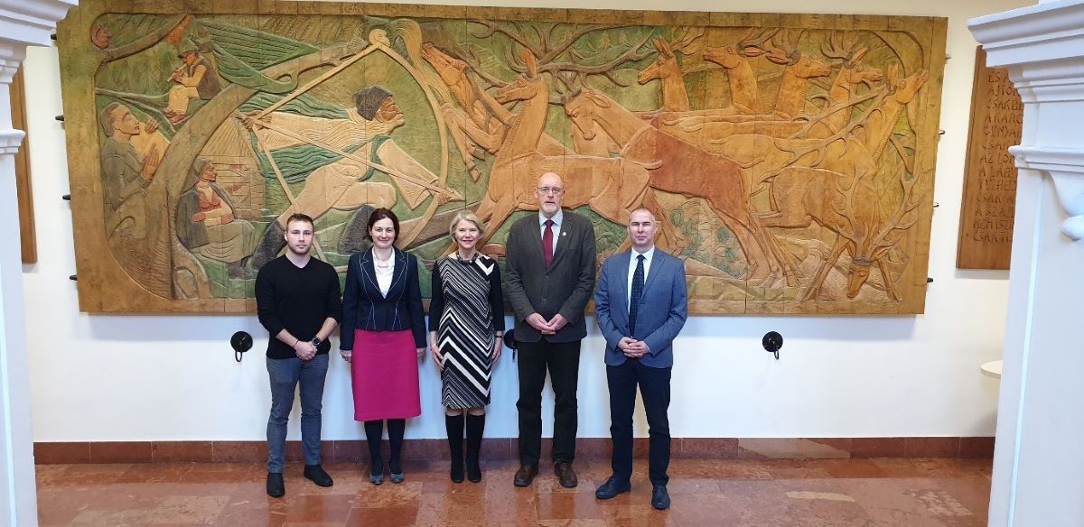 uni-sopron-dutch-ambassador-visit-202304.jpg