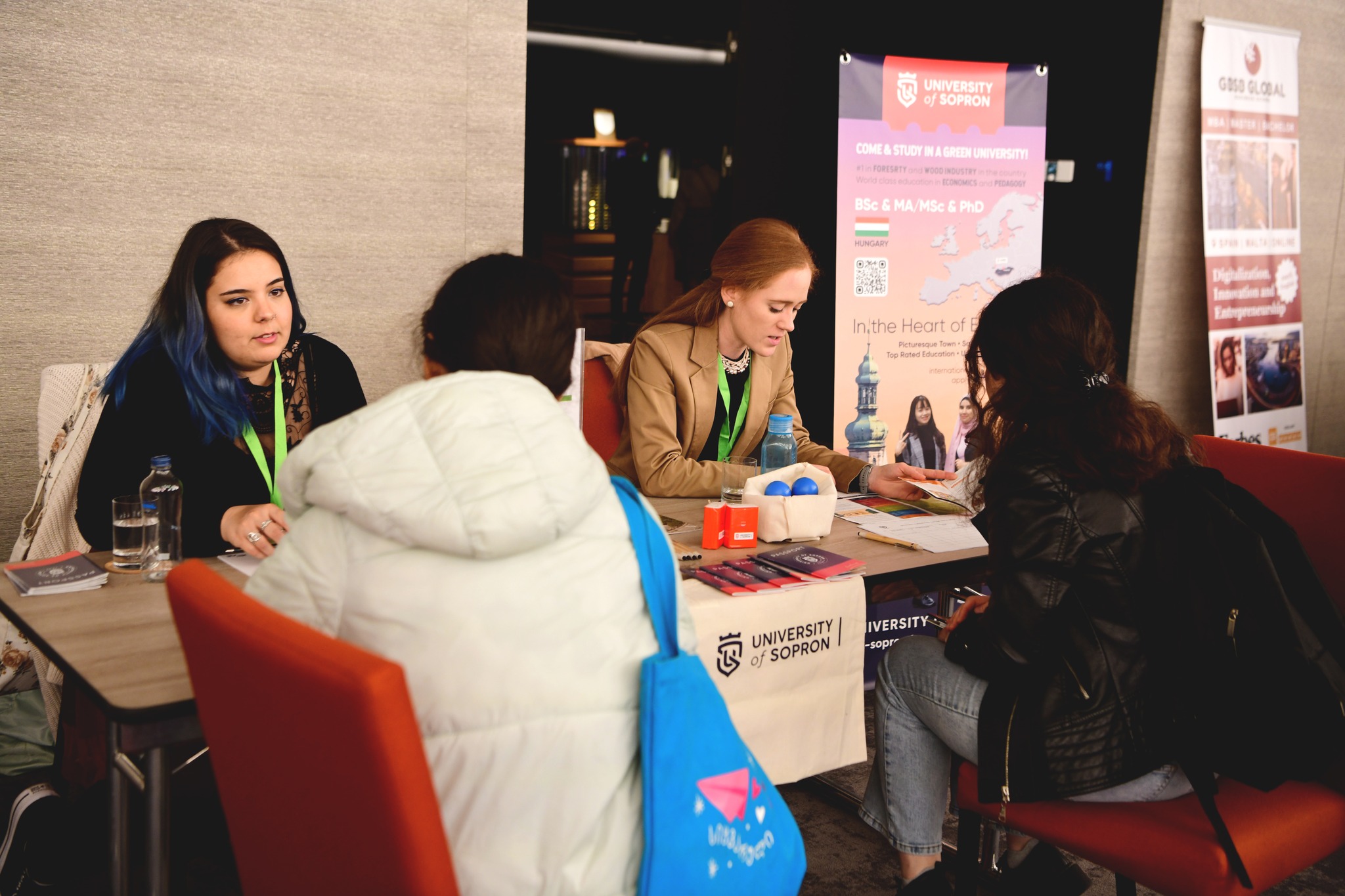 uni-sopron-education-fair-georgia-2023-1.jpg