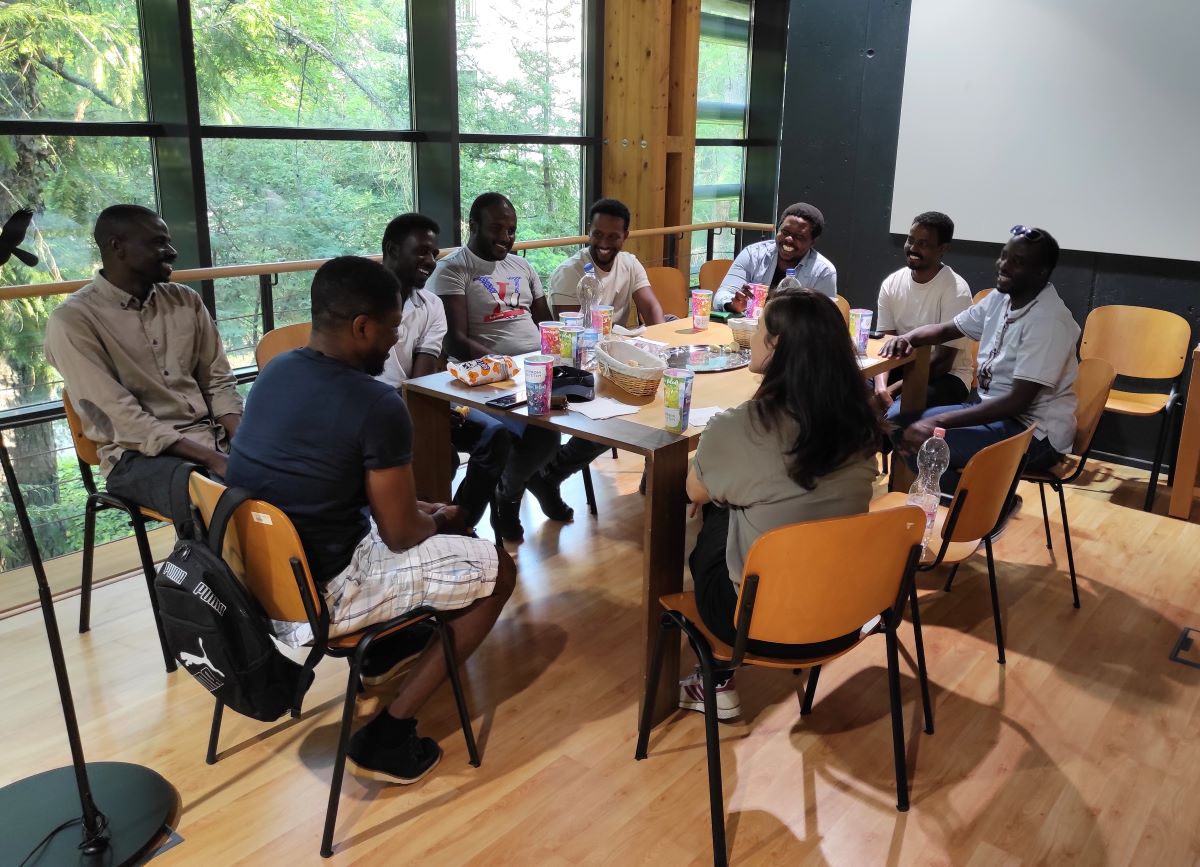 uni-sopron-empathy-meeting-sudanese-1.jpg