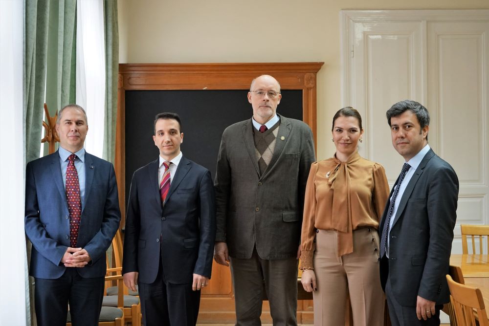 uni-sopron-turkish-ambassador-visit-4.jpg