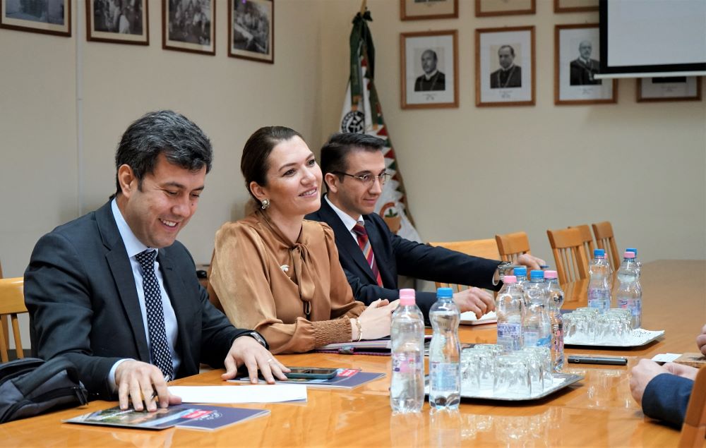 uni-sopron-turkish-ambassador-visit-6.jpg