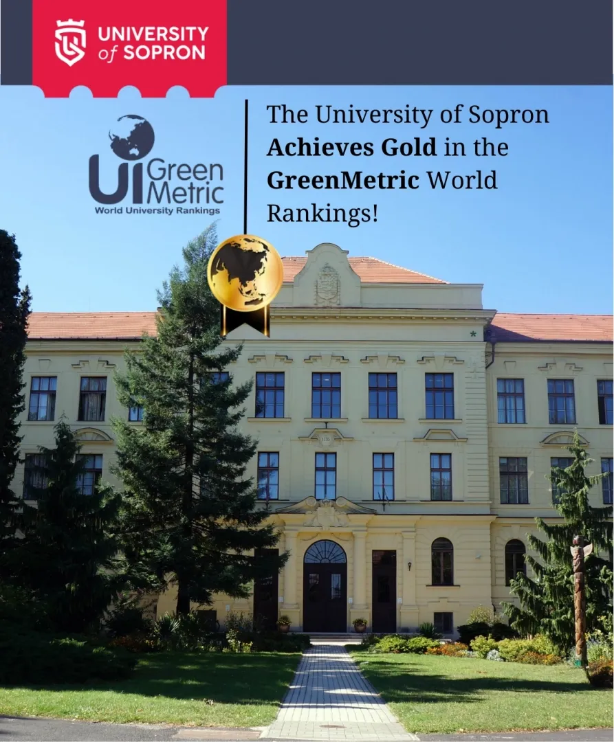 uni-sopron-greenmentric-2024.webp