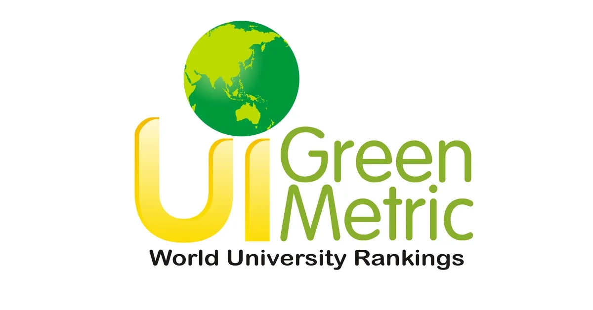 uni-sopron-greenmetric-logo.webp