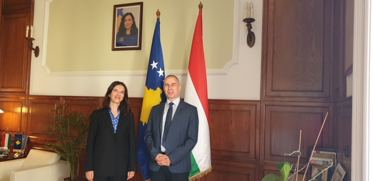 uni-sopron-kosovo-ambassador-new.jpg