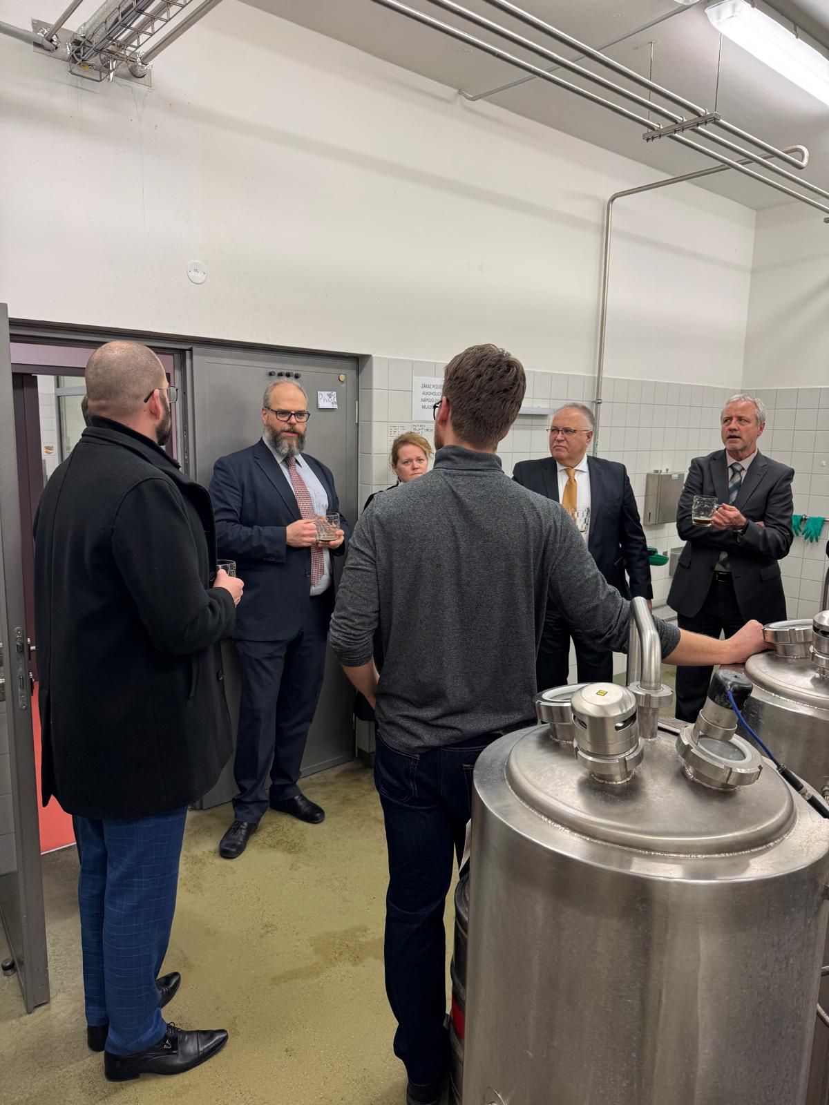 uni-sopron-mendel-visit-202602-p5.jfif