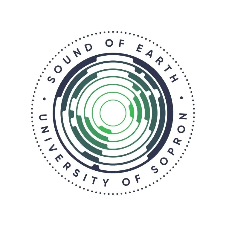 The University of Sopron Advances Sustainability with the 'Sound of Earth' Implementation Program